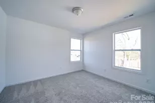 554 Geneva Cir, Gastonia, NC 28056 - Photo 21