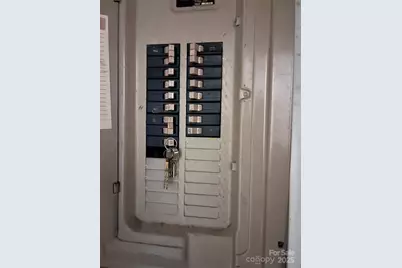 1602 Harper Avenue SW, Lenoir, NC 28645 - Photo 5