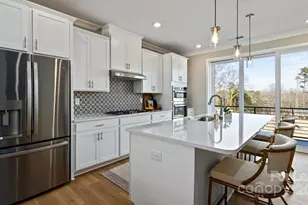 177 Reids Cove, Mooresville, NC 28117 - Photo 5