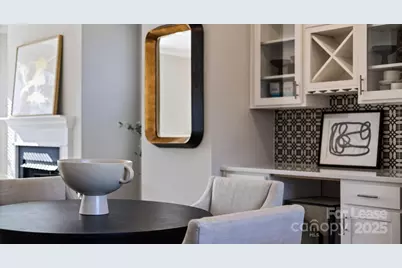 177 Reids Cove #Brooks II, Mooresville, NC 28117 - Photo 9