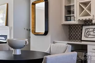 177 Reids Cove, Mooresville, NC 28117 - Photo 9