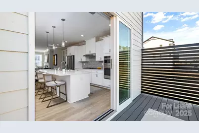 177 Reids Cove #Brooks II, Mooresville, NC 28117 - Photo 7