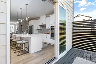 177 Reids Cove, Mooresville, NC 28117 - Photo 7