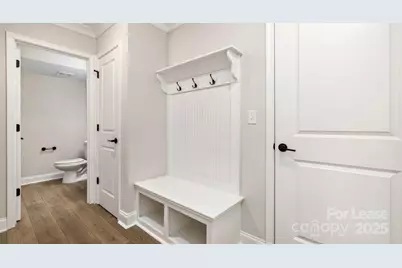 177 Reids Cove #Brooks II, Mooresville, NC 28117 - Photo 15