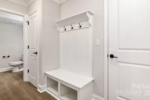 177 Reids Cove, Mooresville, NC 28117 - Photo 15