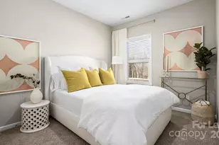 177 Reids Cove, Mooresville, NC 28117 - Photo 19