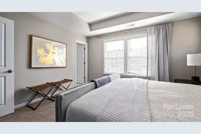 177 Reids Cove #Brooks II, Mooresville, NC 28117 - Photo 11