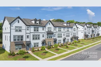 177 Reids Cove #Brooks II, Mooresville, NC 28117 - Photo 27