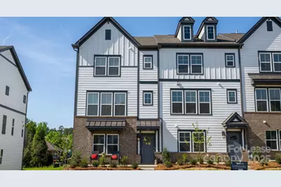 177 Reids Cove #Brooks II, Mooresville, NC 28117 - Photo 3