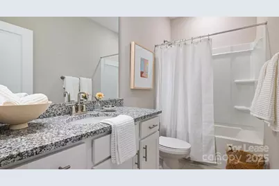 177 Reids Cove #Brooks II, Mooresville, NC 28117 - Photo 21