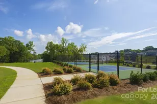 177 Reids Cove, Mooresville, NC 28117 - Photo 29