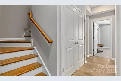 177 Reids Cove #Brooks II, Mooresville, NC 28117 - Photo 13