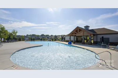 177 Reids Cove #Brooks II, Mooresville, NC 28117 - Photo 1