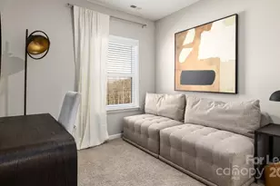 177 Reids Cove, Mooresville, NC 28117 - Photo 15