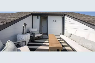 177 Reids Cove #Carlow III, Mooresville, NC 28117 - Photo 23