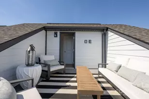 177 Reids Cove, Mooresville, NC 28117 - Photo 23