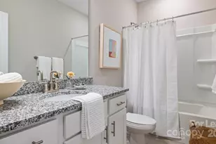 177 Reids Cove, Mooresville, NC 28117 - Photo 21