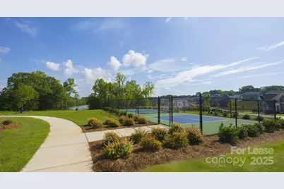 177 Reids Cove #Carlow III, Mooresville, NC 28117 - Photo 31