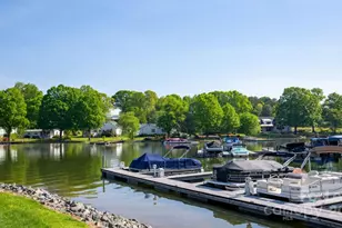 177 Reids Cove, Mooresville, NC 28117 - Photo 33