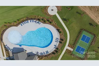 177 Reids Cove #Carlow III, Mooresville, NC 28117 - Photo 27