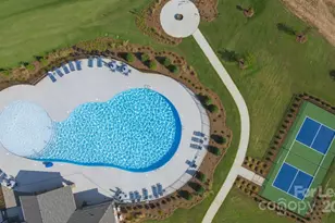 177 Reids Cove, Mooresville, NC 28117 - Photo 27