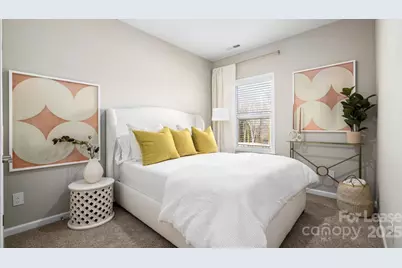 177 Reids Cove #Carlow III, Mooresville, NC 28117 - Photo 13