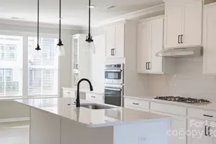 177 Reids Cove, Mooresville, NC 28117 - Photo 25