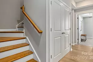 177 Reids Cove, Mooresville, NC 28117 - Photo 17