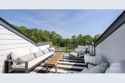 177 Reids Cove #Brooks I, Mooresville, NC 28117 - Photo 33