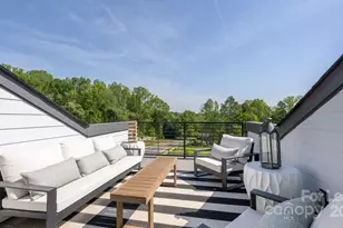 177 Reids Cove, Mooresville, NC 28117 - Photo 33