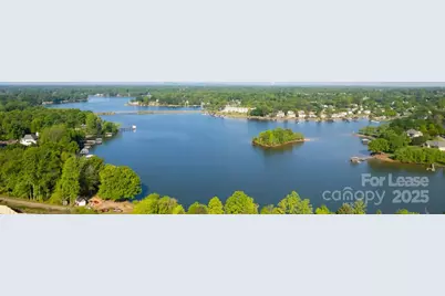 177 Reids Cove #Brooks I, Mooresville, NC 28117 - Photo 5