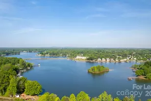 177 Reids Cove, Mooresville, NC 28117 - Photo 5