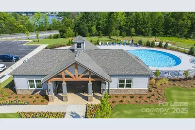 177 Reids Cove #Brooks I, Mooresville, NC 28117 - Photo 29