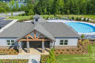 177 Reids Cove, Mooresville, NC 28117 - Photo 29