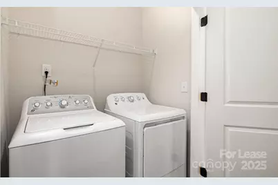 177 Reids Cove #Brooks I, Mooresville, NC 28117 - Photo 11