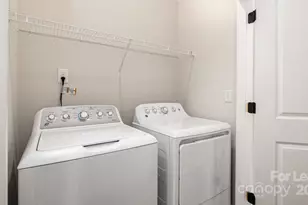 177 Reids Cove, Mooresville, NC 28117 - Photo 11