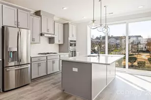 177 Reids Cove, Mooresville, NC 28117 - Photo 7