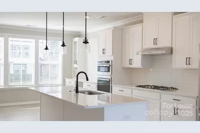 177 Reids Cove #Brooks I, Mooresville, NC 28117 - Photo 25