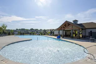 177 Reids Cove, Mooresville, NC 28117 - Photo 31