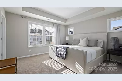 177 Reids Cove #Brooks I, Mooresville, NC 28117 - Photo 13