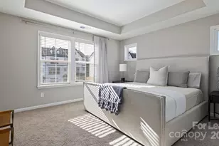 177 Reids Cove, Mooresville, NC 28117 - Photo 13