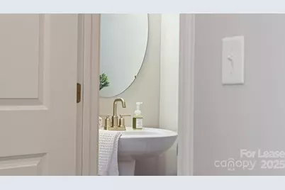 177 Reids Cove #Brooks I, Mooresville, NC 28117 - Photo 17