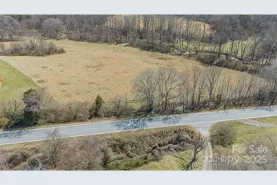 000 N Mountain Street, Blacksburg, SC 29702 - Photo 23