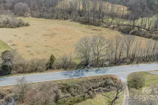 000 N Mountain St, Blacksburg, SC 29702 - Photo 23