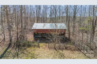 000 N Mountain Street, Blacksburg, SC 29702 - Photo 1