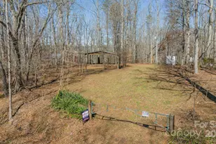 000 N Mountain St, Blacksburg, SC 29702 - Photo 13