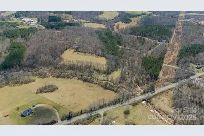 000 N Mountain Street, Blacksburg, SC 29702 - Photo 19