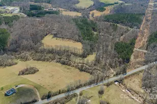 000 N Mountain St, Blacksburg, SC 29702 - Photo 19