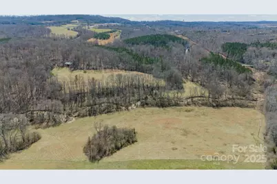 000 N Mountain Street, Blacksburg, SC 29702 - Photo 21