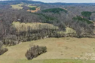 000 N Mountain St, Blacksburg, SC 29702 - Photo 21